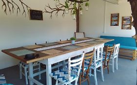 Turismo Rural Casa Da Ceu